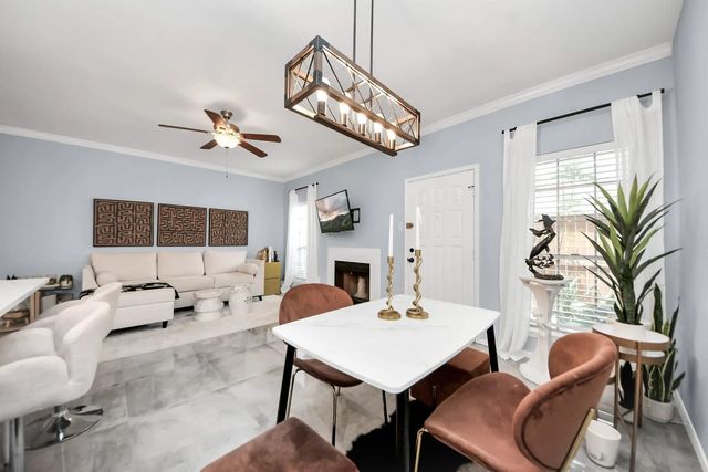 3800 Tanglewilde Street 503, Houston
