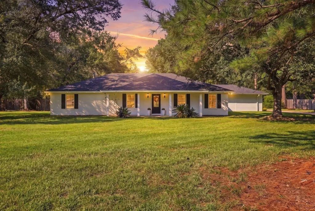 13630 Rolling Hills Drive, Beaumont