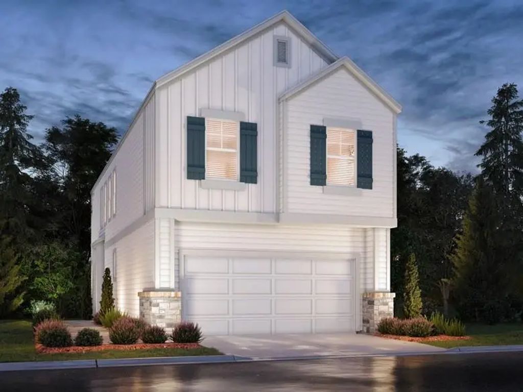 2168 Blue Heron Drive, Kemah