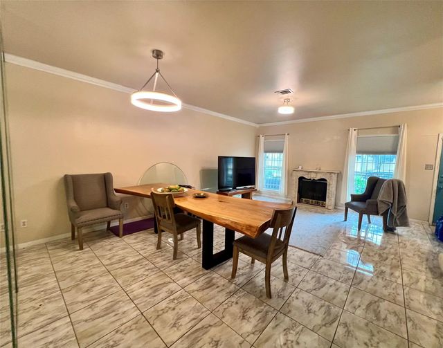 7254 Regency Square Court 7254, Houston