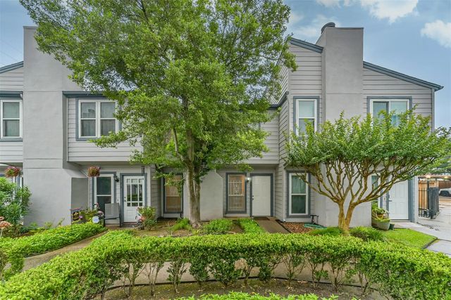 5917 Fairdale Lane 10, Houston