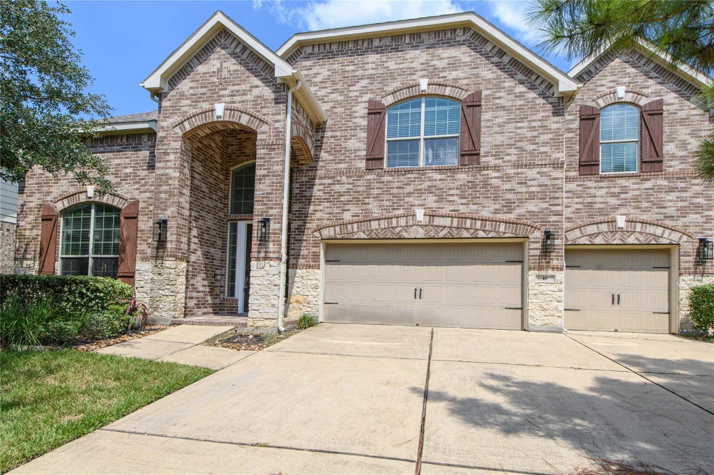 18 Prism Point Place, Spring