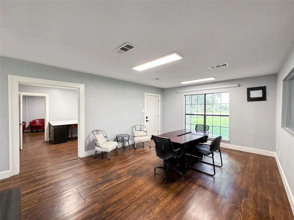 18021 Dace Lane, Alvin