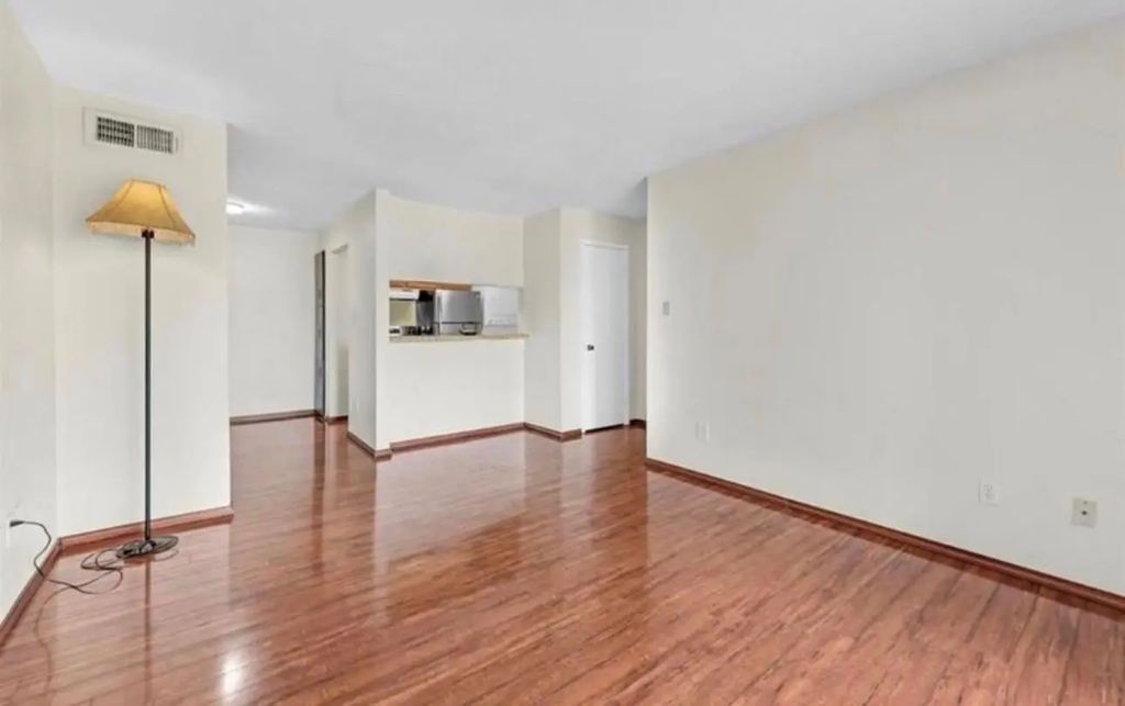6161 Reims Road 200, Houston