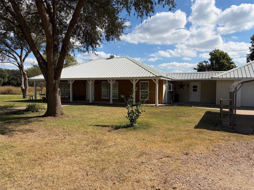 37211 Bachler Lane, Brookshire