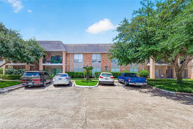 2234 S Piney Point Road 206, Houston