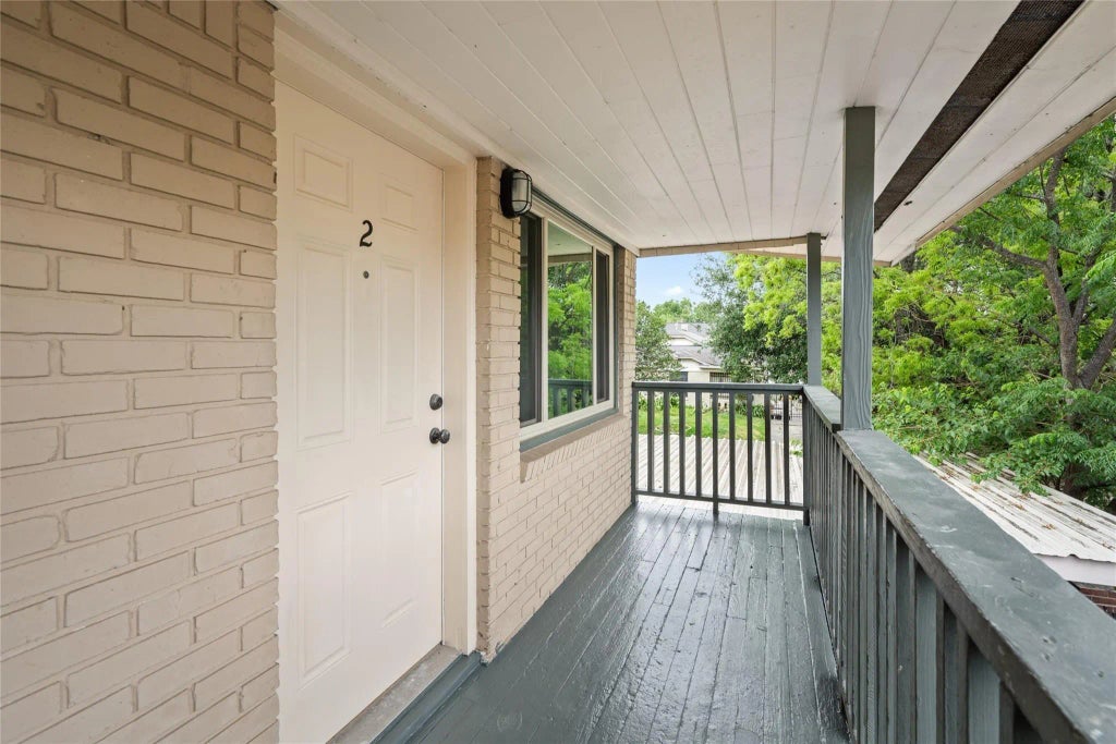 3910 Dallas Street 4, Houston