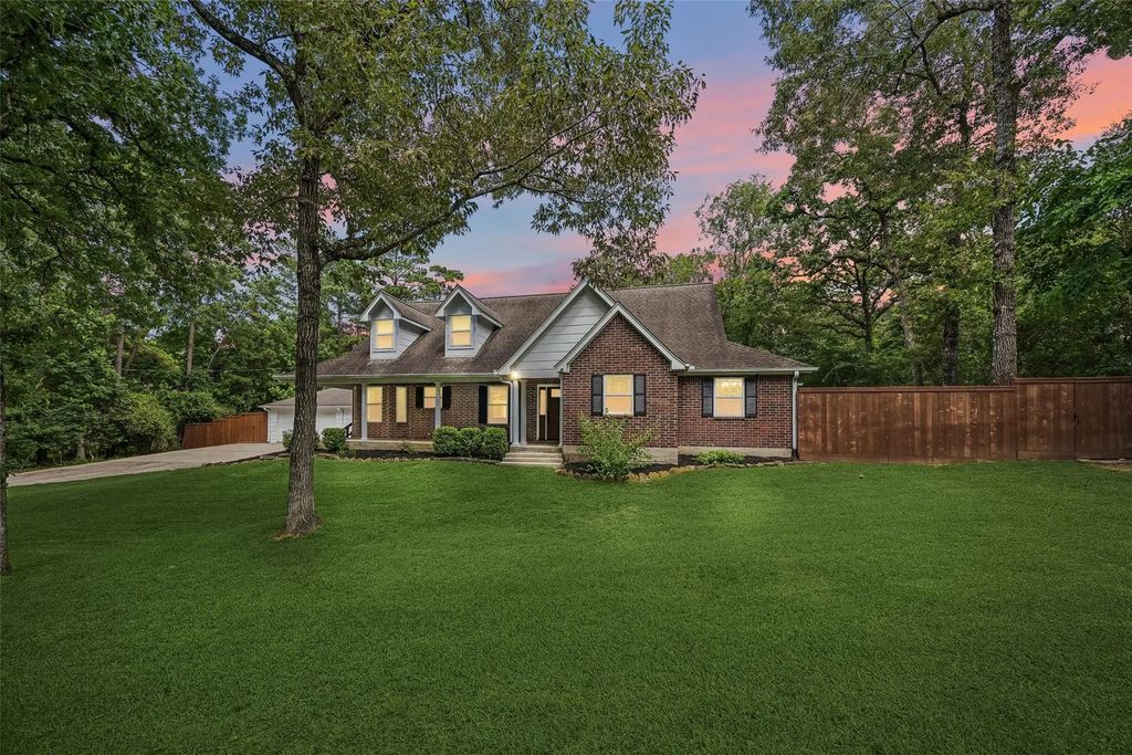 40602 Desota Road, Magnolia