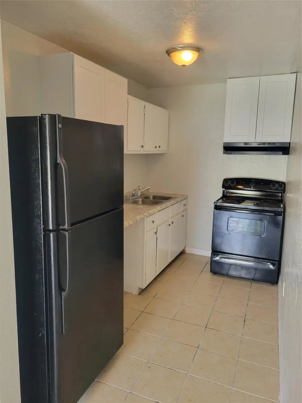 7518 Morley Street D, Houston