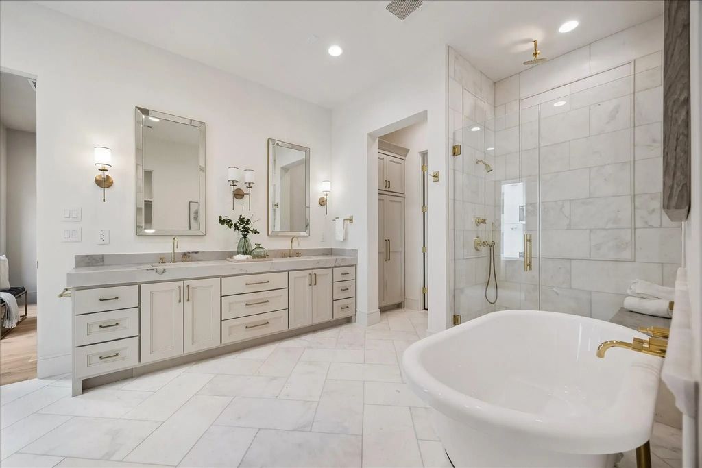 13 Wentworth Gate Path, Houston