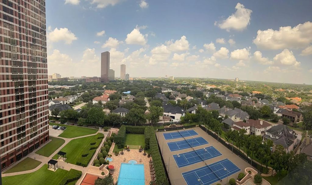 5100 San Felipe Street 72, Houston