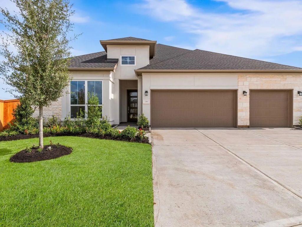 32002 Western Grove Lane, Fulshear