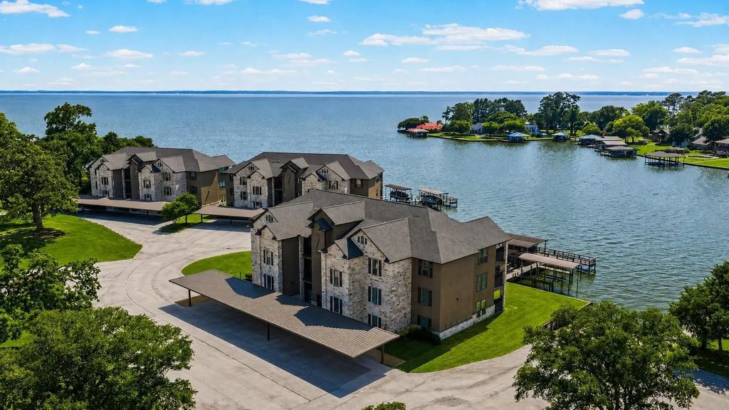 2112 Fm 3186 D3, Onalaska