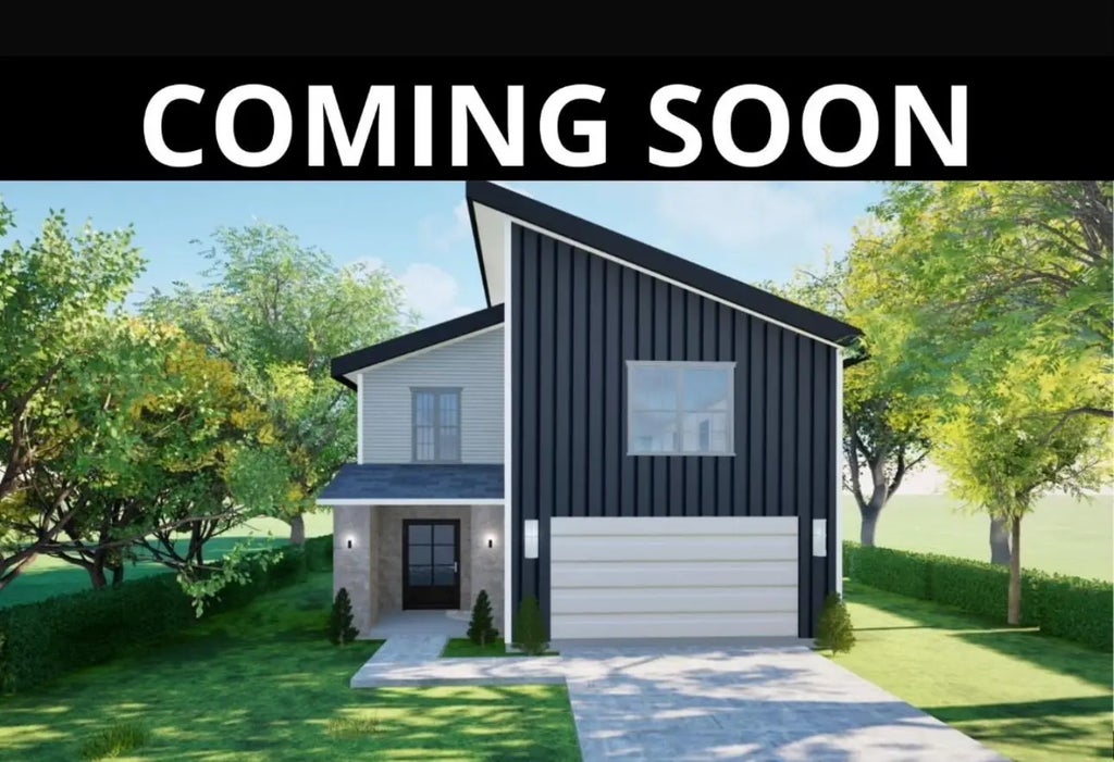 6814 Champion Lane, Houston