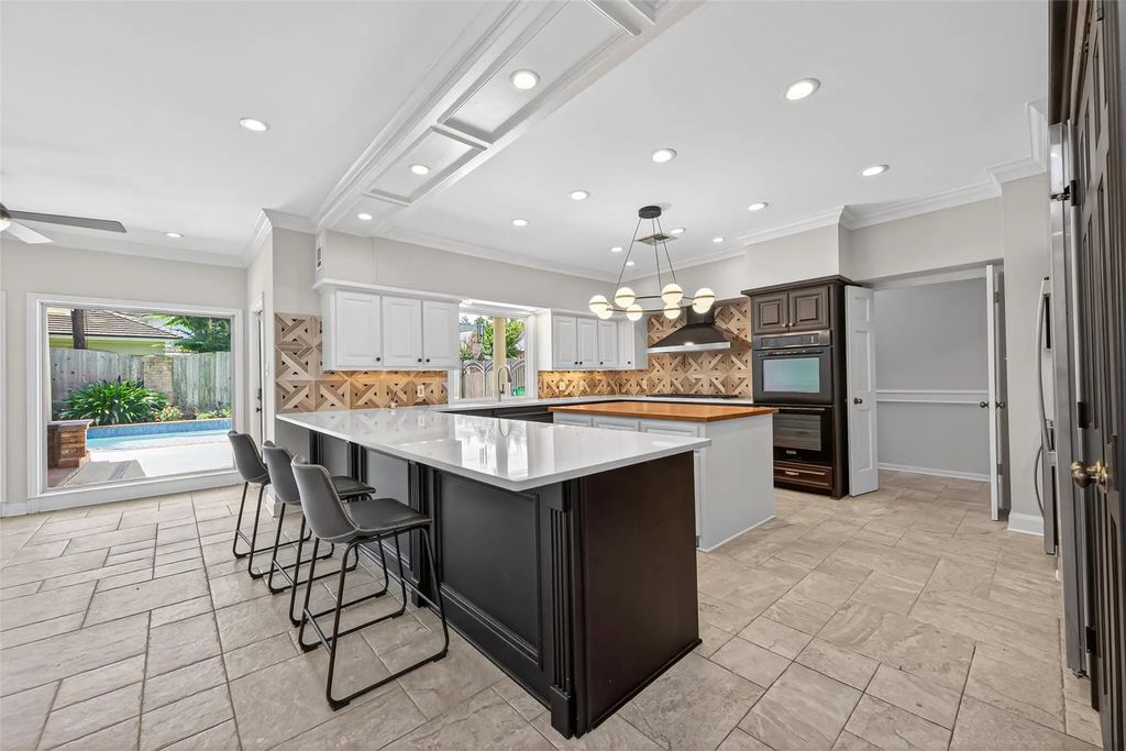 9303 Tranquil Park Drive, Spring