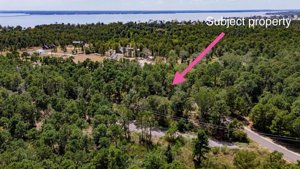 175 Hanson Road, Onalaska