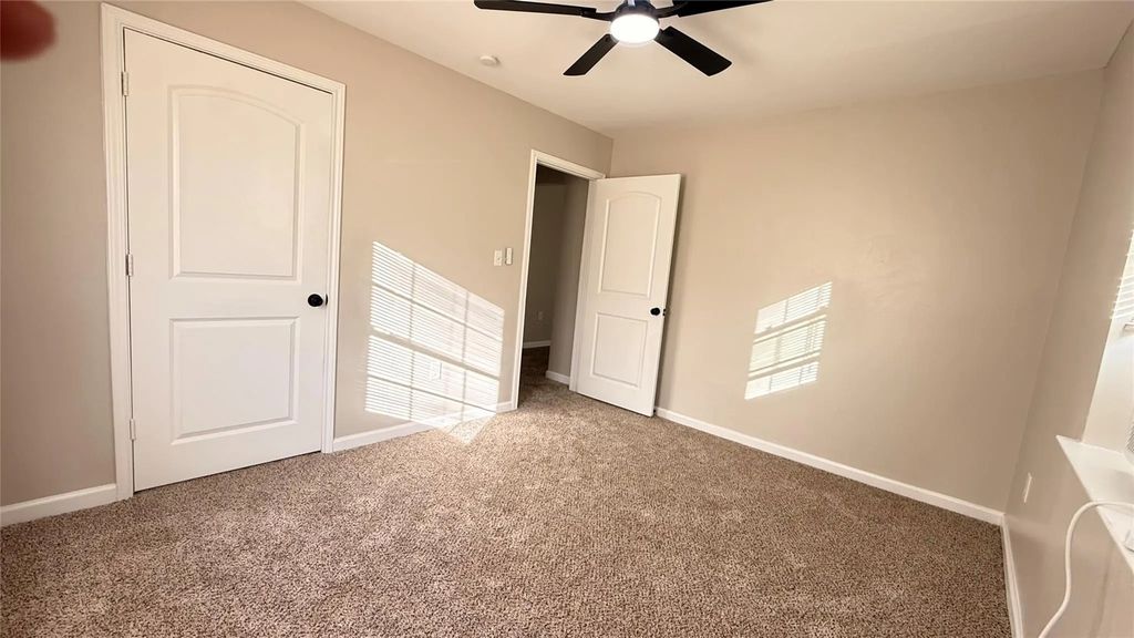2619 Canfield Street 3, Houston