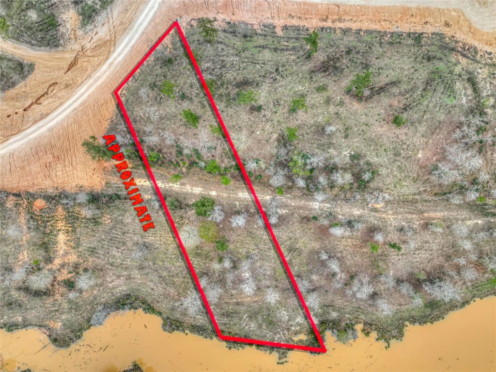 Tbd Tranquility, Livingston