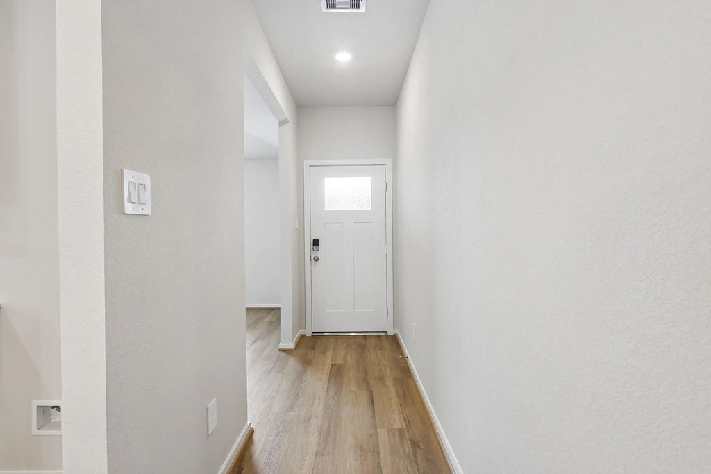 29015 Maggie View Court, Waller