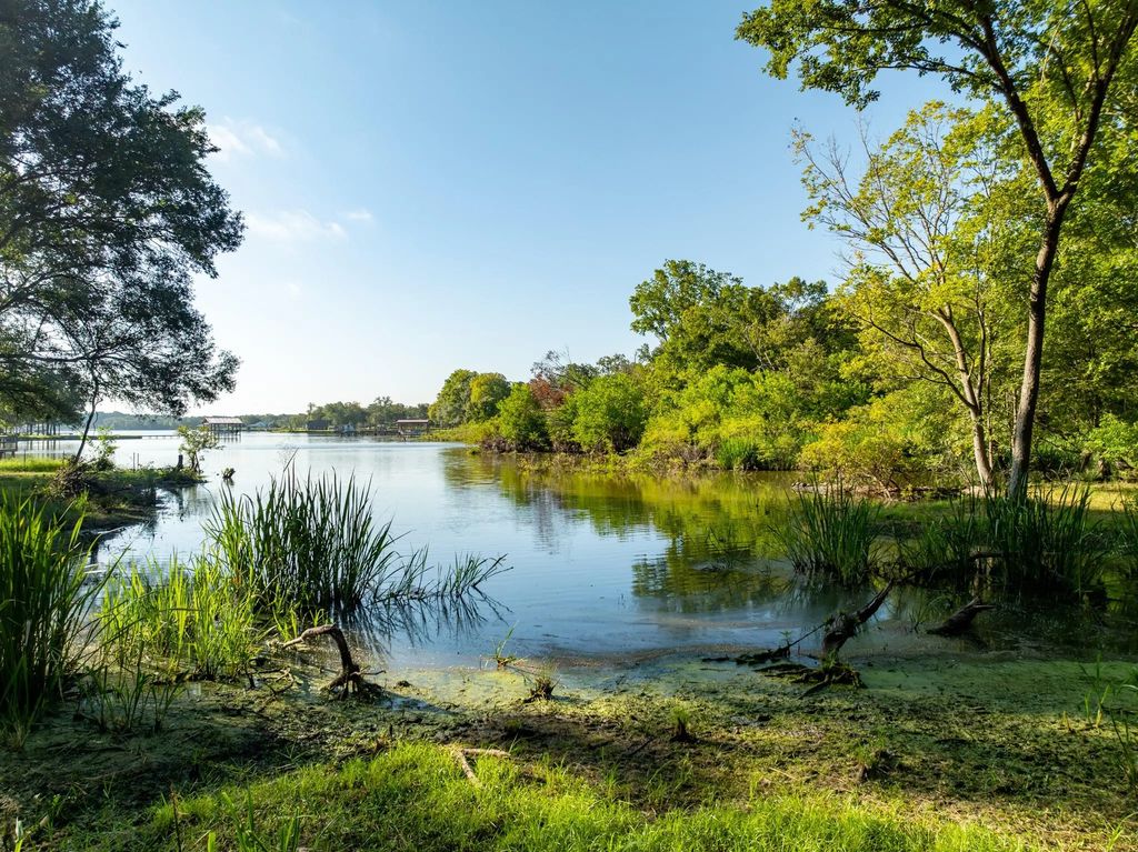 Tbd County Road 750, Thornton