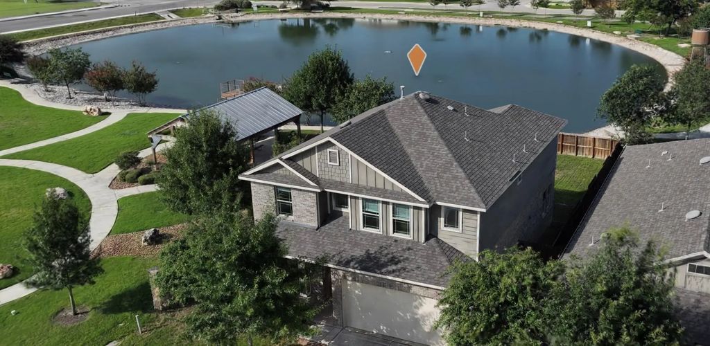 619 Wipper, New Braunfels