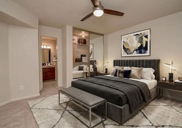 2300 Old Spanish Trail 1092, Houston