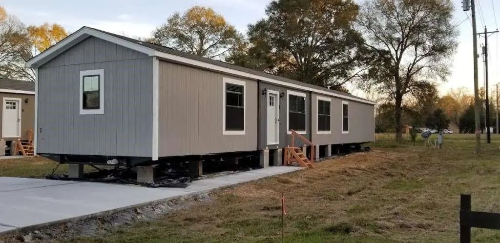 4 Laurel Court, Cleveland