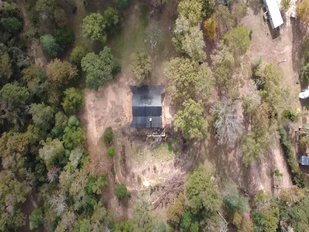 10699 Magnolia Drive, Conroe