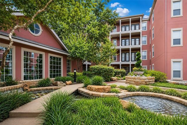 2400 Mccue Road 401, Houston