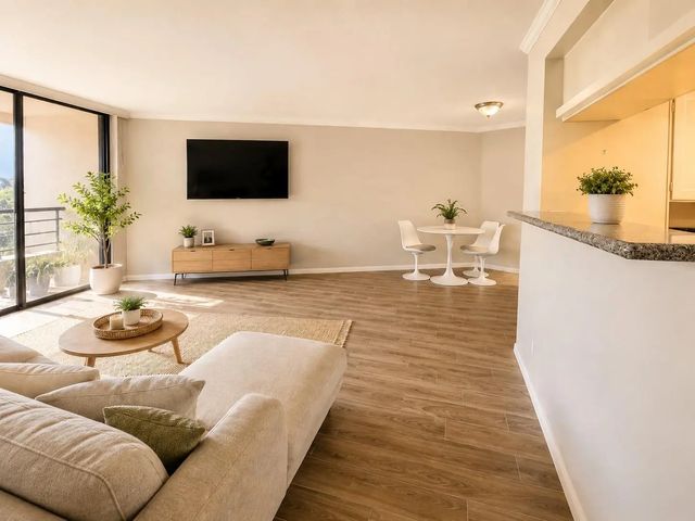 3525 Sage Road 607, Houston