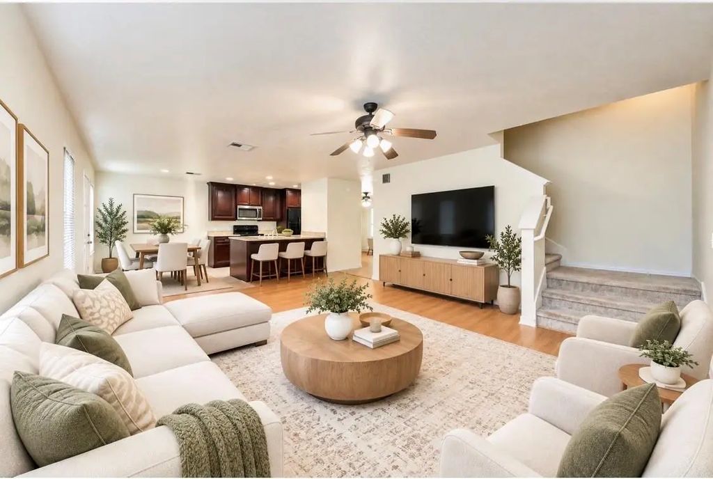 915 Grand Plains Drive, Houston