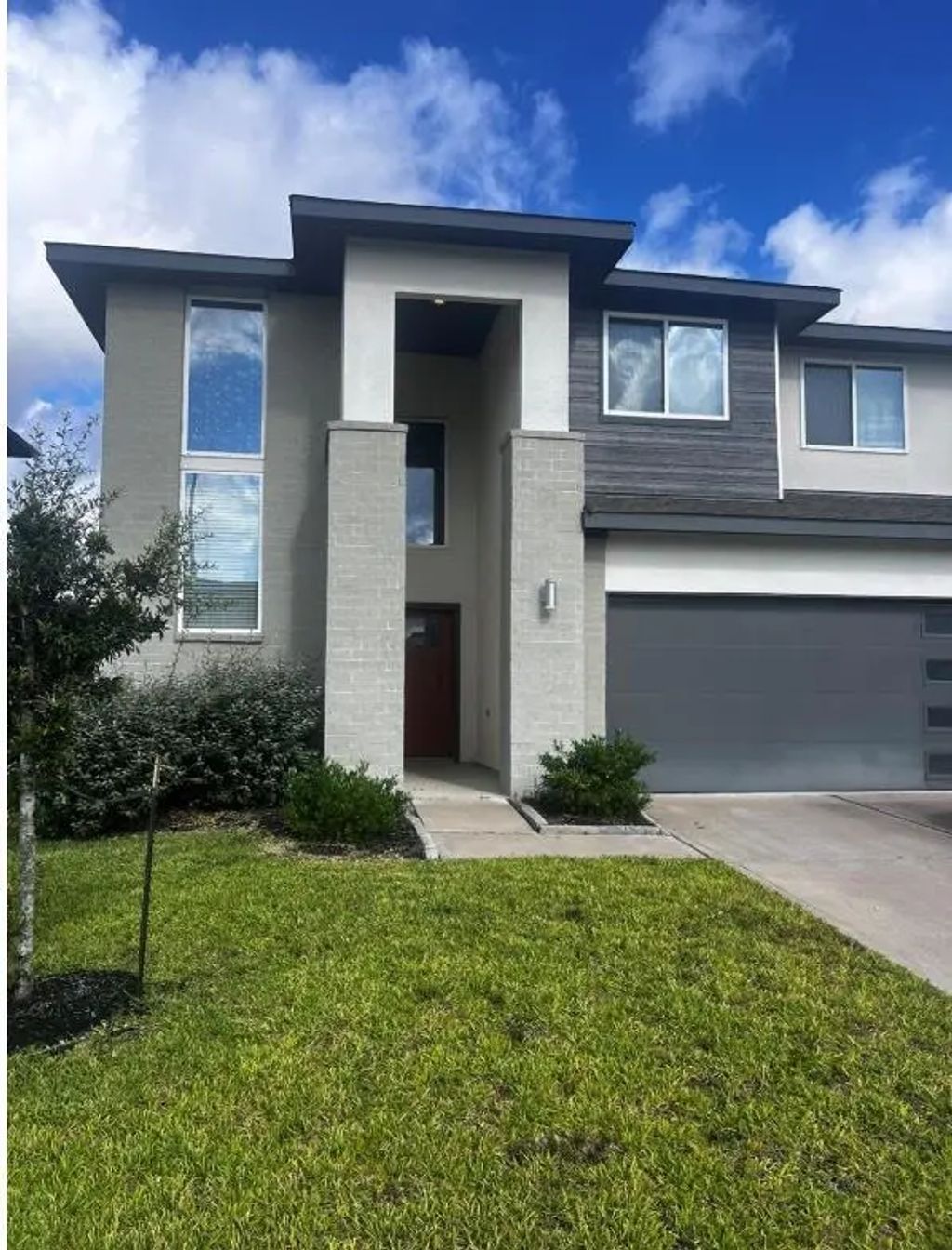 7314 Teton Creek Trace, Richmond