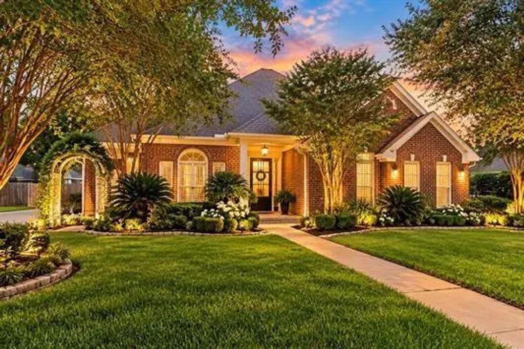7960 Doral Drive, Beaumont