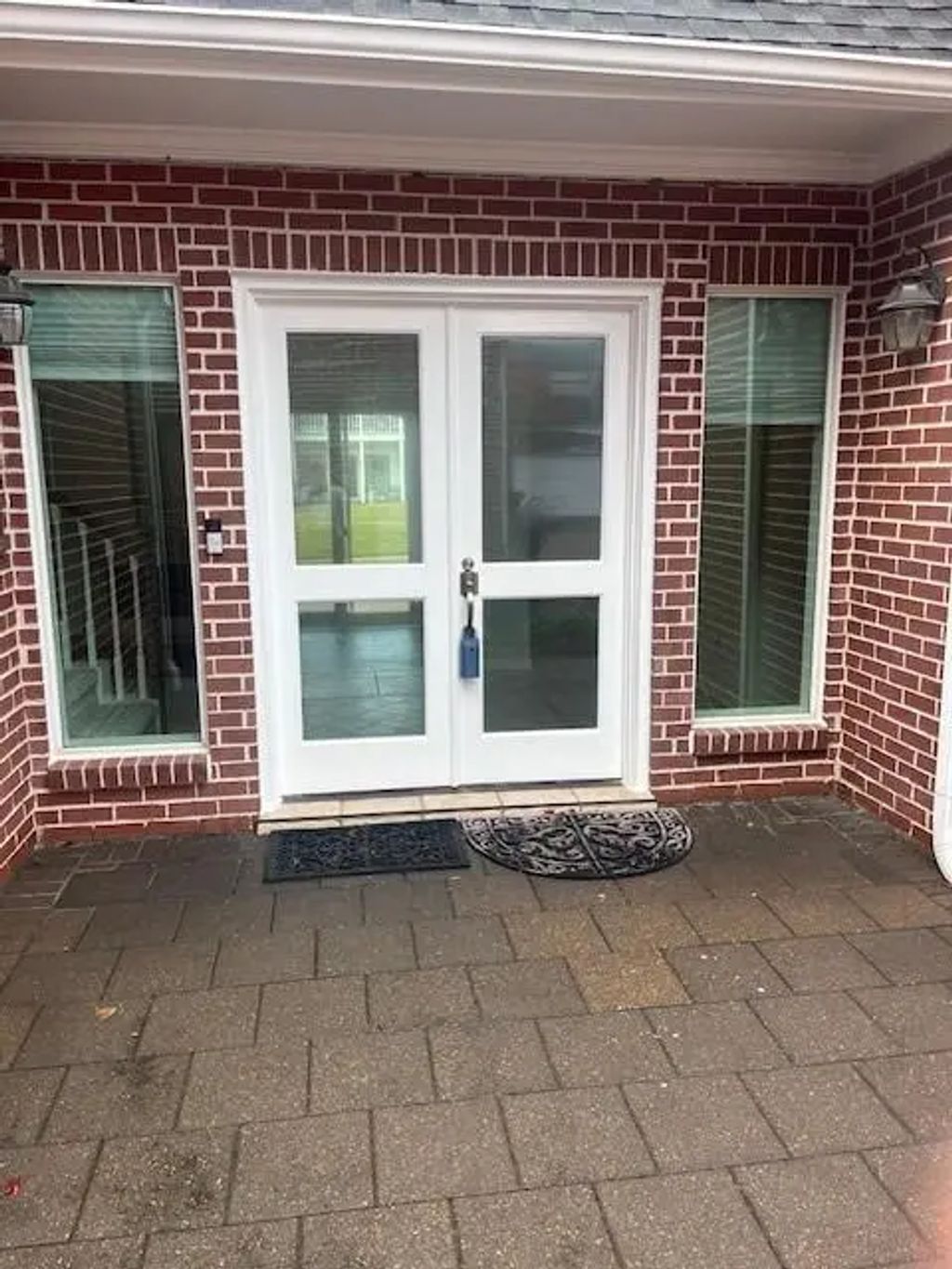 3708 Masters Court, League City