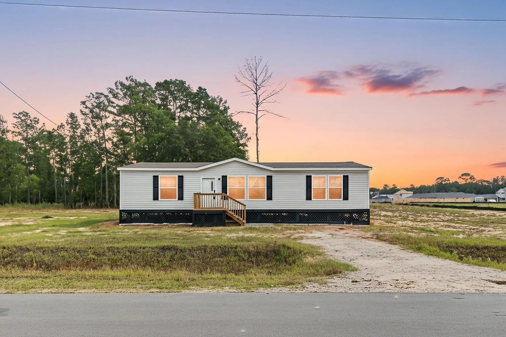 12251 Truchard Drive, Conroe