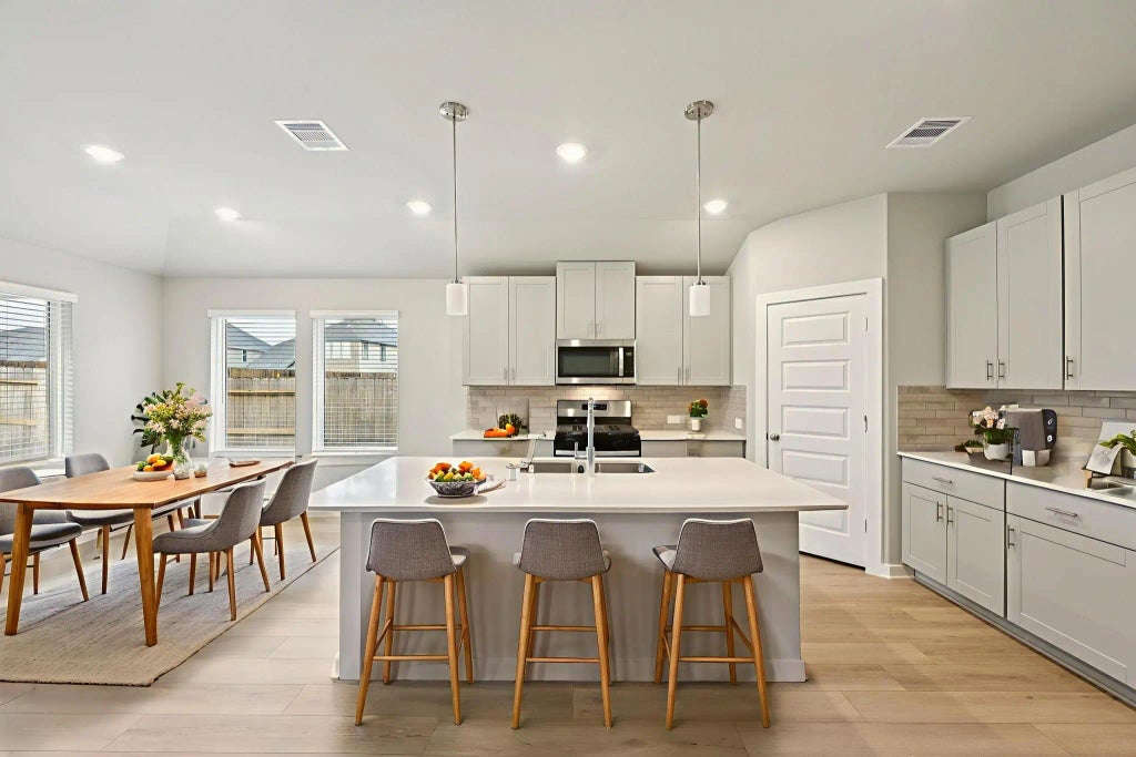 2635 Wastelbread Lane, Rosenberg