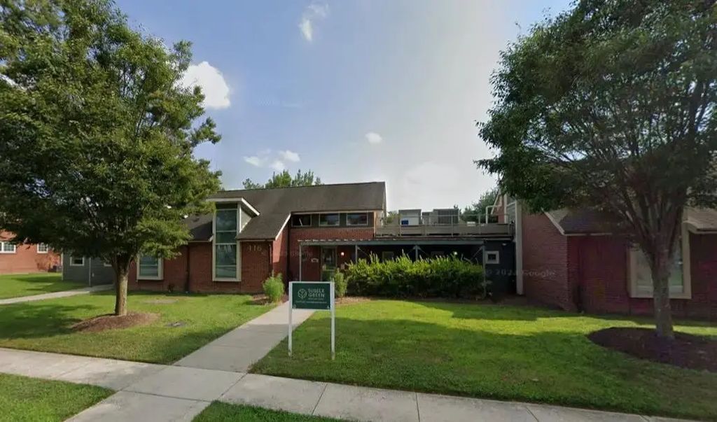 416 Sussex Ave, Dover