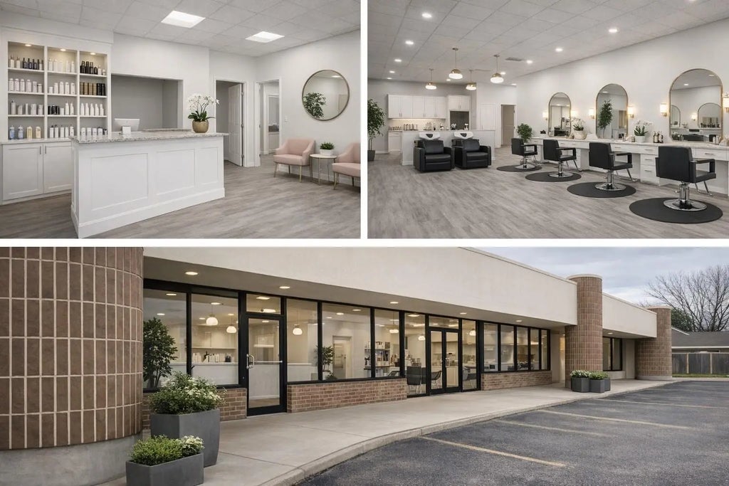 2420 Cartwright Road, Missouri City