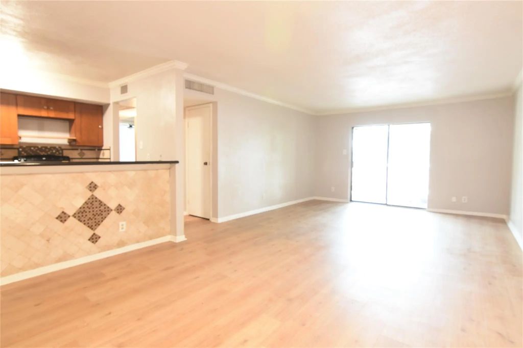 10110 Forum West Drive 628, Hockley