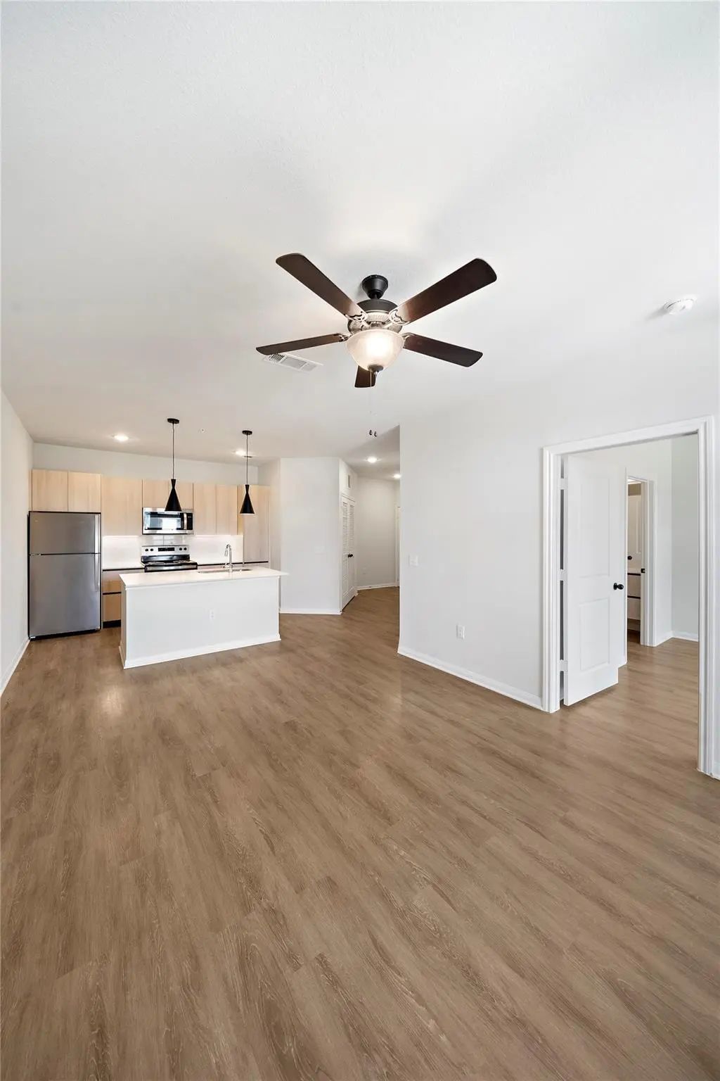17000 Bissonnet Street A0, Richmond