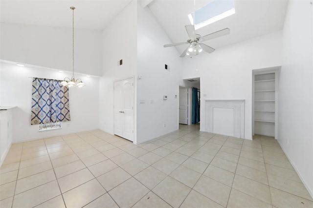 12503 Newbrook Drive, Houston