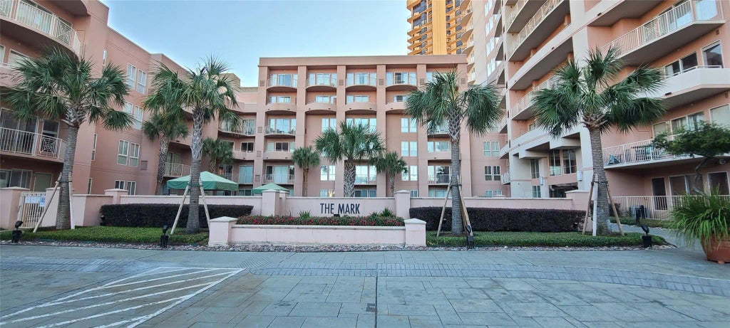 3505 Sage Road 307, Houston