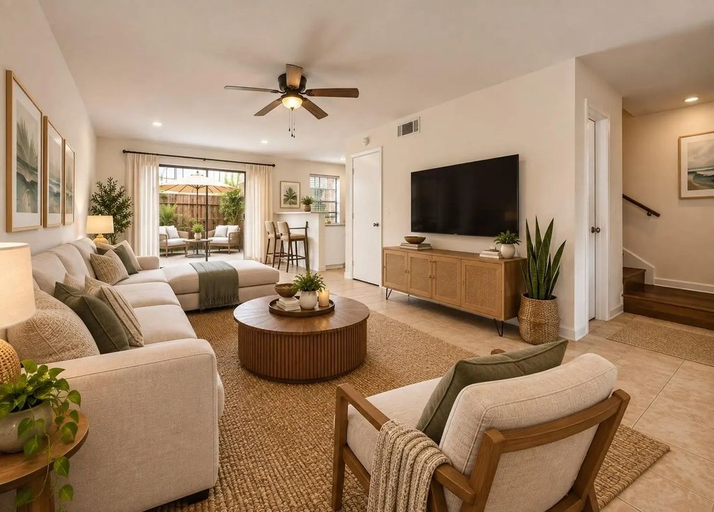 6645 Wanda Lane, Houston