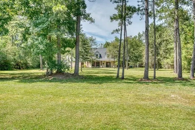 5193 Timberwolf Dr, Lumberton