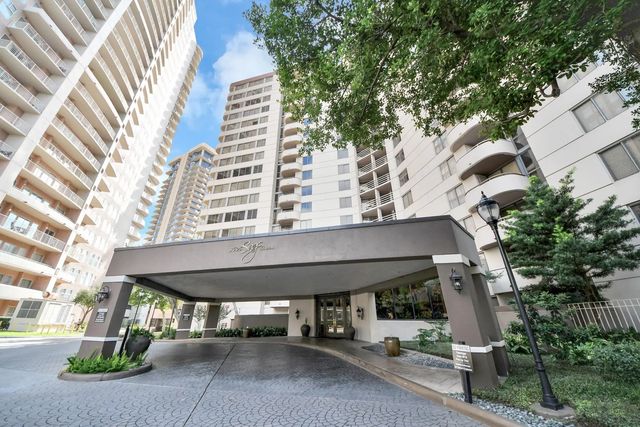 3525 Sage Road 909, Houston