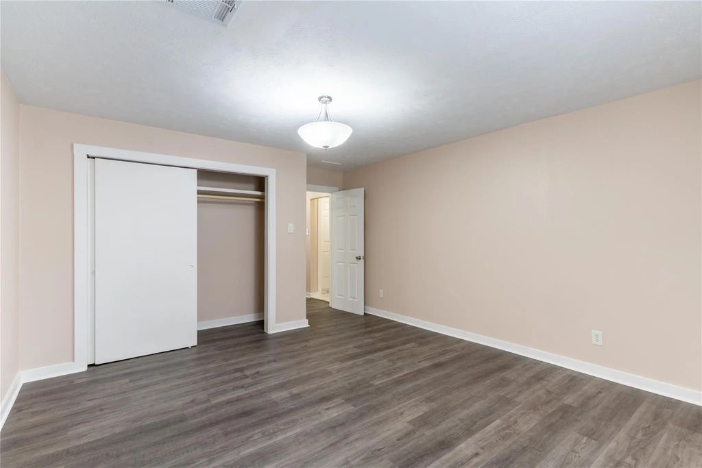 305 N Live Oak Street 2, Houston