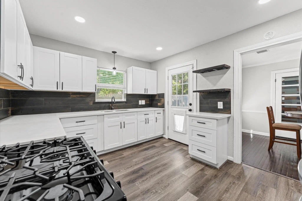 921 22nd Avenue N, Texas City