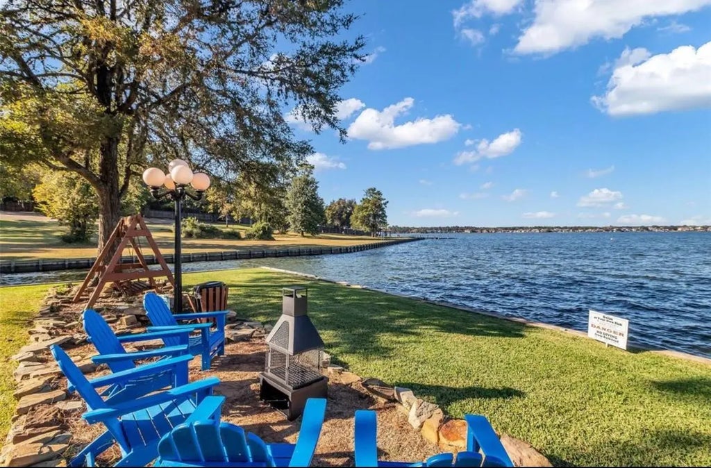 3900 Aspen Drive C104, Montgomery