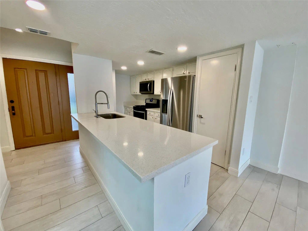 1259 Blalock Road, Houston