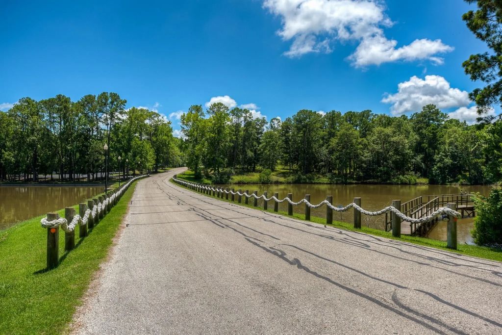 10 Castaway Lane, Coldspring